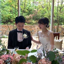 ララシャンス 博多の森の写真11枚目