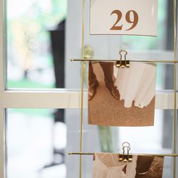 ララシャンス 博多の森の写真22枚目