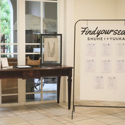 ララシャンス 博多の森の写真16枚目