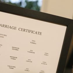 ララシャンス 博多の森の写真27枚目