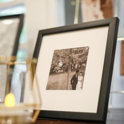 ララシャンス 博多の森の写真21枚目