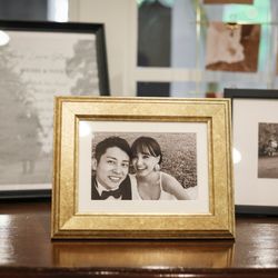 ララシャンス 博多の森の写真15枚目