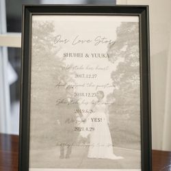 ララシャンス 博多の森の写真5枚目