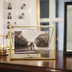 ララシャンス 博多の森の写真26枚目