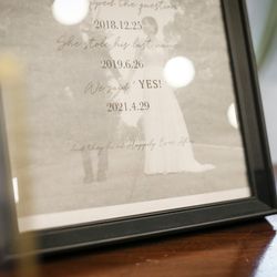 ララシャンス 博多の森の写真1枚目