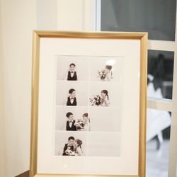 ララシャンス 博多の森の写真11枚目