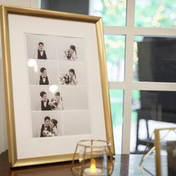 ララシャンス 博多の森の写真19枚目