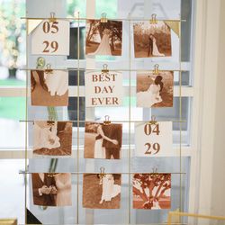 ララシャンス 博多の森の写真5枚目