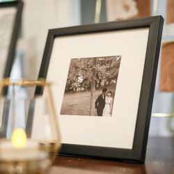 ララシャンス 博多の森の写真2枚目