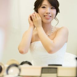 海辺のガーデンハウス リーベリアの写真20枚目