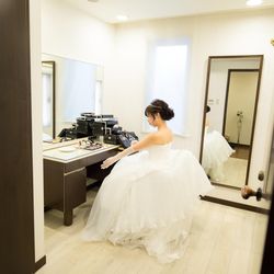 海辺のガーデンハウス リーベリアの写真31枚目