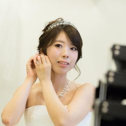 海辺のガーデンハウス リーベリアの写真34枚目