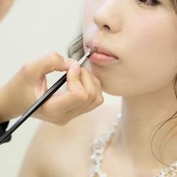 海辺のガーデンハウス リーベリアの写真30枚目