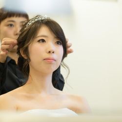 海辺のガーデンハウス リーベリアの写真12枚目