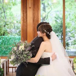 ララシャンス 博多の森の写真15枚目