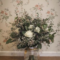 ララシャンス 博多の森の写真29枚目