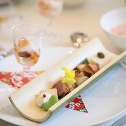 ララシャンス 博多の森の写真2枚目