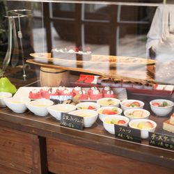 ララシャンス 博多の森の写真7枚目