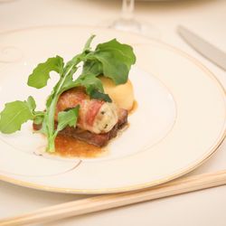 ララシャンス 博多の森の写真4枚目