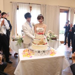 海辺のガーデンハウス リーベリアの写真19枚目