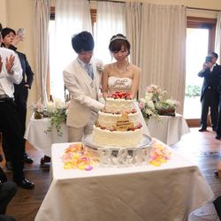 海辺のガーデンハウス リーベリアの写真24枚目