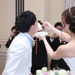 海辺のガーデンハウス リーベリアの写真9枚目