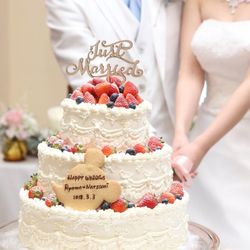 海辺のガーデンハウス リーベリアの写真10枚目