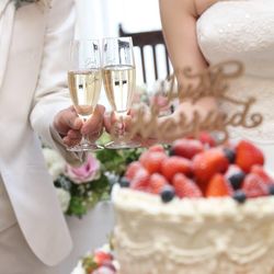 海辺のガーデンハウス リーベリアの写真23枚目