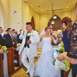 ザ・グランドティアラ 岡崎の写真35枚目