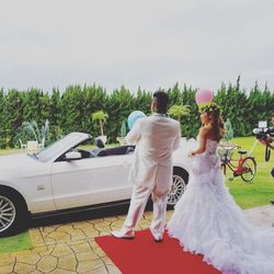 ザ・グランドティアラ 岡崎の写真17枚目