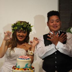 ザ・グランドティアラ 岡崎の写真19枚目