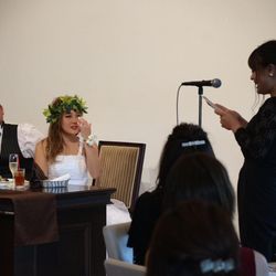 ザ・グランドティアラ 岡崎の写真3枚目