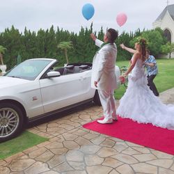 ザ・グランドティアラ 岡崎の写真6枚目