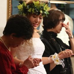 ザ・グランドティアラ 岡崎の写真7枚目