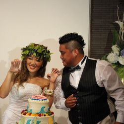 ザ・グランドティアラ 岡崎の写真28枚目