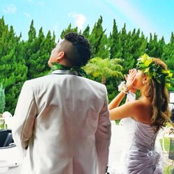 ザ・グランドティアラ 岡崎の写真21枚目