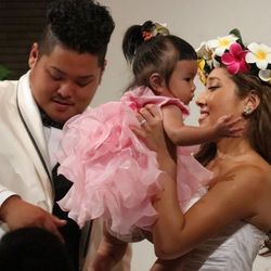 ザ・グランドティアラ 岡崎の写真4枚目