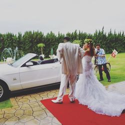 ザ・グランドティアラ 岡崎の写真13枚目