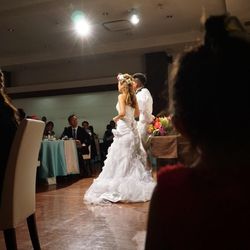 ザ・グランドティアラ 岡崎の写真27枚目