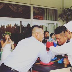 ザ・グランドティアラ 岡崎の写真20枚目