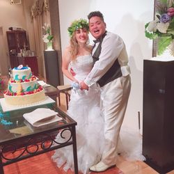 ザ・グランドティアラ 岡崎の写真2枚目