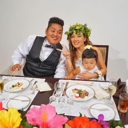 ザ・グランドティアラ 岡崎の写真3枚目