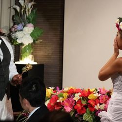 ザ・グランドティアラ 岡崎の写真31枚目