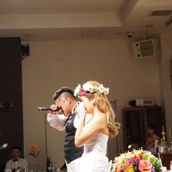 ザ・グランドティアラ 岡崎の写真4枚目