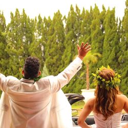 ザ・グランドティアラ 岡崎の写真5枚目