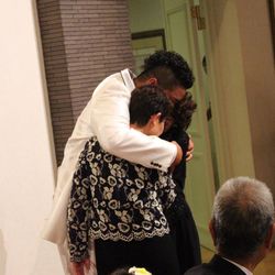 ザ・グランドティアラ 岡崎の写真6枚目