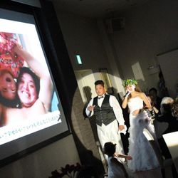 ザ・グランドティアラ 岡崎の写真9枚目