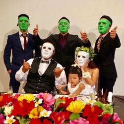 ザ・グランドティアラ 岡崎の写真25枚目