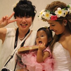 ザ・グランドティアラ 岡崎の写真26枚目