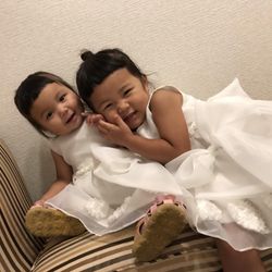 ザ・グランドティアラ 岡崎の写真8枚目